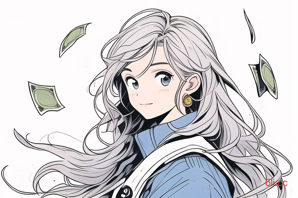 帮别人买东西不想要钱怎么回复（帮人买东西不想收钱怎么说）