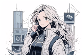 补课机构需要多少钱（补课机构收费标准）