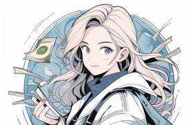 一百平瓷砖工钱(铺100平瓷砖人工费多少)