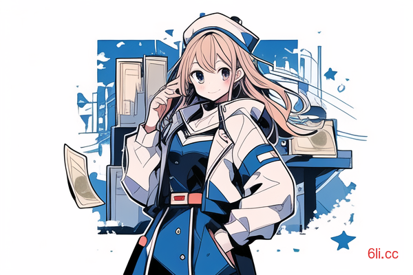 佛山开公交车一个月大概多少钱(佛山公交多少钱一次) 佛山开公交车一个月大概多少钱(佛山公交多少钱一次)