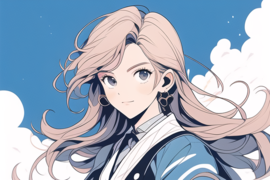 收快递站点还要一块钱(快递站点额外收取费用是否合法?)