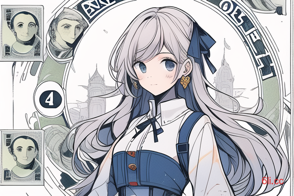 创业板怎么才能打新（创业板打新流程）