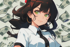 日本公寓月租多少钱（日本公寓贵吗）
