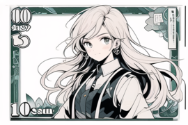 钱不值钱了怎么办（钱不值钱怎么说）