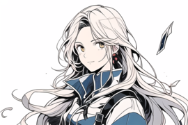 20万利率3.55三年多少钱(20万利息3.85三年是多少) 20万利率3.55三年多少钱(20万利息3.85三年是多少)