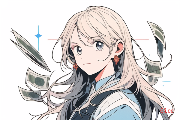 xr欧布奥特曼欧布原生值多少钱（欧布原生的xr稀有吗）