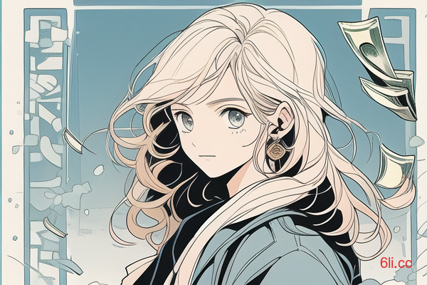 喜欢钱和感动(喜欢感动和金钱) 喜欢钱和感动(喜欢感动和金钱)