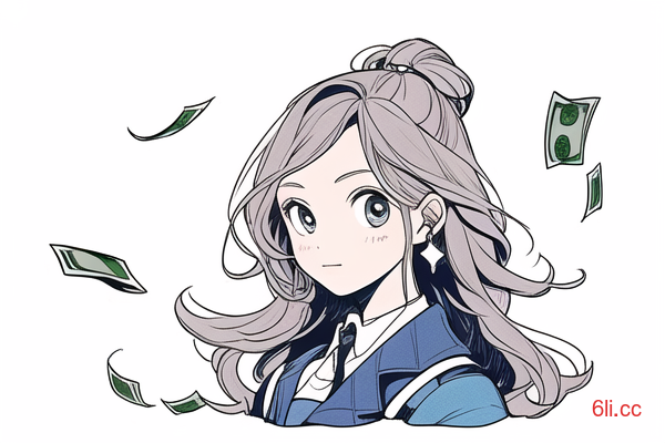 50年的榆树能卖多少钱（50年树龄榆树值多少钱）