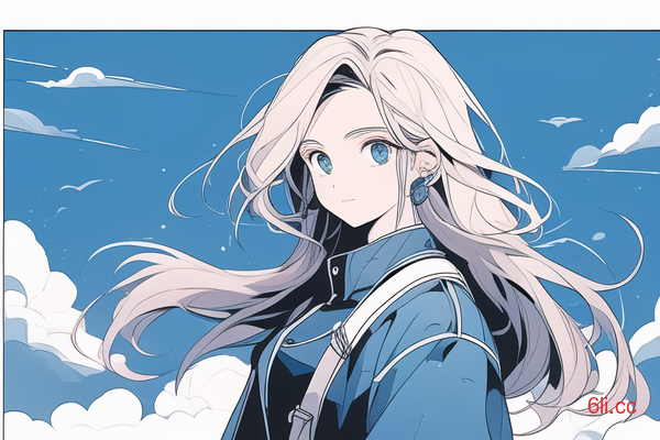 净利润为正数说明什么（净利润一直是负数正常吗）