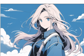 狗狗托运大概需要多少钱一只（狗托运一般多少钱）