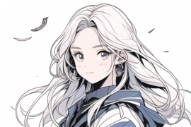 输钱了怎么回复（输钱了幽默话）