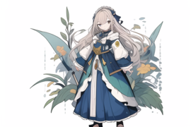 大学生创业的五项基本程序是什么?（大学生创业主要是六种基本模式）