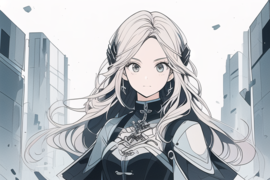 swot分析大学生创业项目（大学生创业项目swot分析范文）