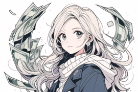 具备什么样的条件才能创业成功（创业者具备什么样的素质和条件才有可能创业成功?）