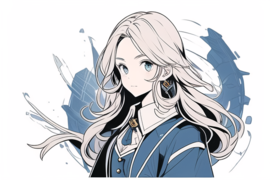 做豆腐师傅每月多少钱（做豆腐一个月能挣多少钱）