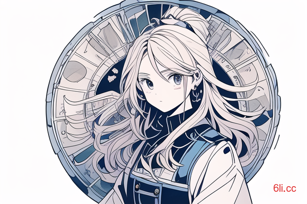 毕业后就业还是创业为什么这么难(毕业后就创业的好处) 毕业后就业还是创业为什么这么难(毕业后就创业的好处)