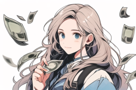 小微企业利润税率（小型微利企业税率表）