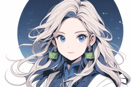 有钱人都用信用卡吗（有钱人会用信用卡吗?）