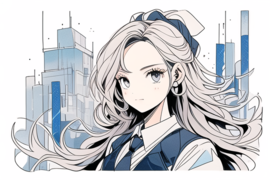 创新对创业的影响（创新创业的影响学术论文）