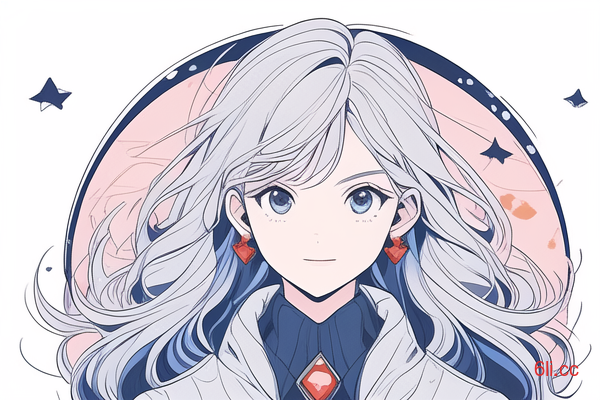 汽车空调旧压缩机回收多少钱一个（旧的汽车空调压缩机卖废品能卖多少钱）