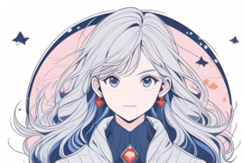 汽车空调旧压缩机回收多少钱一个（旧的汽车空调压缩机卖废品能卖多少钱）