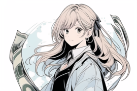 文具需要多少钱（文具店大概需要多少本钱）