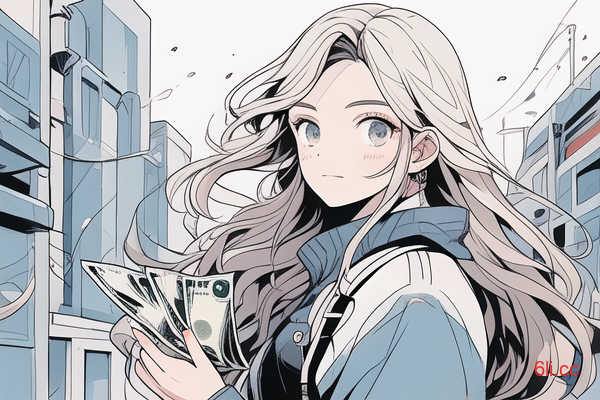 差一分钱不跌停第二天走势（差一分钱不涨停）