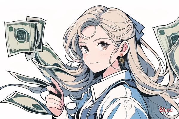 大学生创业补贴政策去哪里咨询（大学生创业补贴到哪里申请）