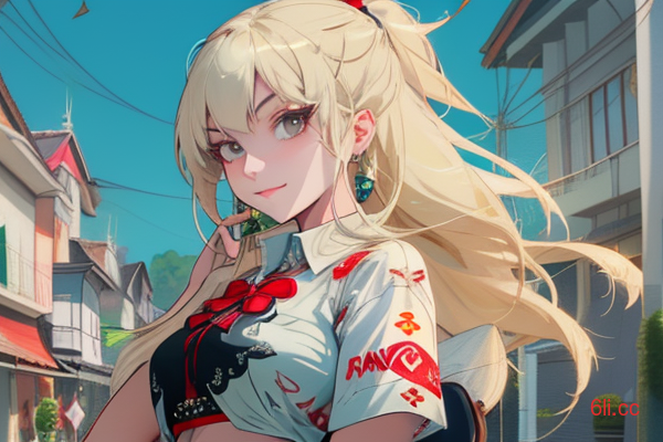 hdpe管多少钱一米（hdpe管材的价格一般是多少）