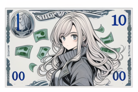 钱包没钱自动续费怎么办（钱包自动扣费怎么关）