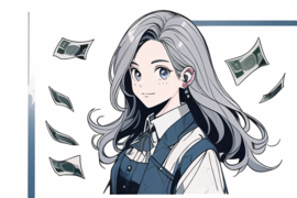 传世的古钱币珍贵吗(传世古钱币包浆)