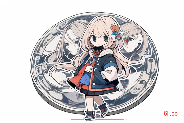 大学生毕业就创业好吗（大学生毕业后创业的好处和坏处）