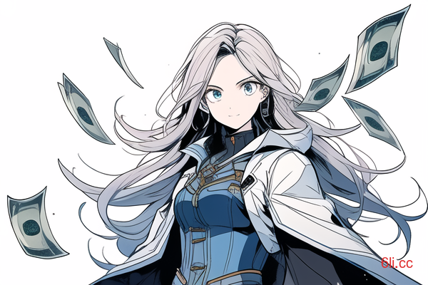 代打王者铂金到王者多少钱（代打铂金到王牌多少钱）