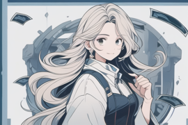 小鹅花钱能不能转账（小鹅花钱不能转账吗）