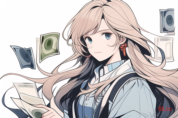 移动给接网线花钱吗（移动装网线收费标准）