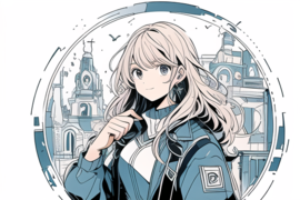 租7座商务车多少钱一天（租商务车七座多少钱一天）