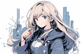 奥迪4s店补一面漆要多少钱（奥迪补个漆多少钱）