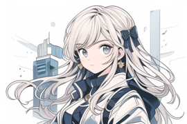 30年的榆树多少钱（榆树钱30年多少钱一瓶）