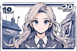 海底捞平均一人多钱（海底捞一个人平均消费多少）