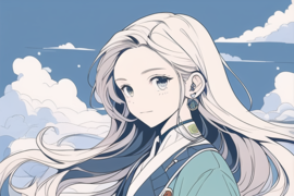 差一百块钱怎么办（差一百万怎么办）