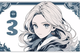 创业板权重占比（创业板的权重板块）