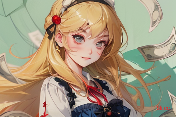 十块钱怎么用一个月(十块钱怎么样才可以用一个月) 十块钱怎么用一个月(十块钱怎么样才可以用一个月)