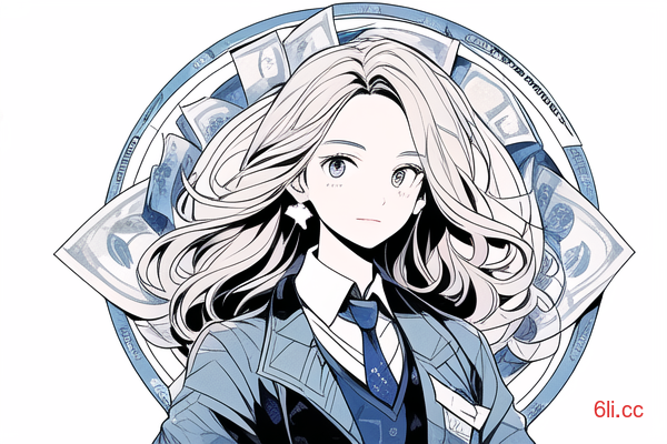 印度娶妻多少钱(印度娶媳妇多少钱) 印度娶妻多少钱(印度娶媳妇多少钱)