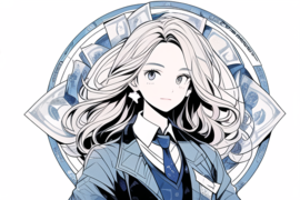 梦见打牌赢了很多钱是什么预兆（梦到打牌赢了很多钱预示着什么）