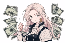 创业者孤独到没有朋友（创业者总是孤独的）