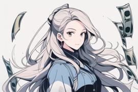 钱塘江以前叫浙江吗（钱塘江是哪个朝代）