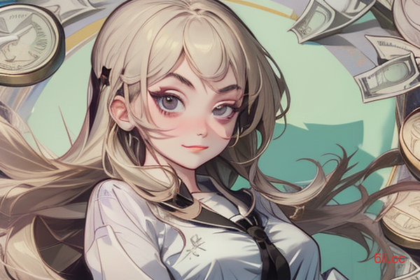 收款码收了钱怎么退款（收钱码交易如何操作退款）