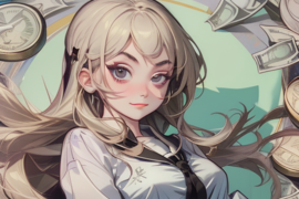 结婚要交什么钱(结婚要收哪些费用)