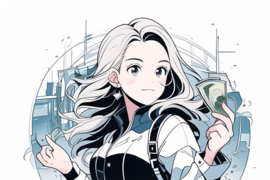 五菱荣光v五座版多少钱（五菱荣光v五座高配版）