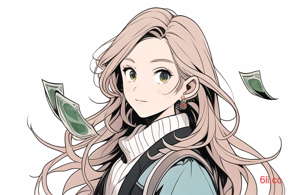 环保行业利润高吗（环保利润大吗）